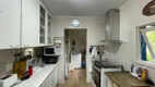 Foto 10 de Casa de Condomínio com 4 Quartos à venda, 300m² em Feiticeira, Ilhabela