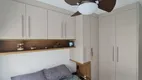 Foto 35 de Apartamento com 1 Quarto à venda, 39m² em Centro, São Paulo