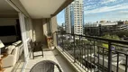 Foto 2 de Apartamento com 3 Quartos à venda, 121m² em Jardim Europa, Porto Alegre