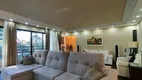 Foto 5 de Apartamento com 4 Quartos à venda, 300m² em Jardim da Saude, São Paulo
