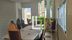 Foto 18 de Casa de Condomínio com 3 Quartos à venda, 187m² em Vale Azul, Jundiaí