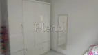 Foto 7 de Casa com 3 Quartos à venda, 145m² em Jardim Novo Campos Elíseos, Campinas