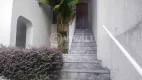 Foto 2 de Casa com 4 Quartos à venda, 264m² em Nova Itatiba, Itatiba