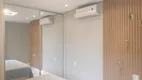 Foto 32 de Apartamento com 3 Quartos à venda, 126m² em Porto das Dunas, Aquiraz