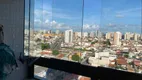 Foto 7 de Apartamento com 3 Quartos à venda, 125m² em Grageru, Aracaju