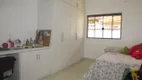 Foto 17 de Casa de Condomínio com 3 Quartos à venda, 116m² em Freguesia- Jacarepaguá, Rio de Janeiro