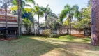Foto 30 de Casa com 4 Quartos à venda, 580m² em Jardim Cordeiro, São Paulo