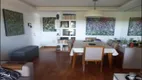 Foto 6 de Apartamento com 3 Quartos à venda, 70m² em Saúde, São Paulo