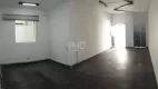 Foto 3 de Ponto Comercial para alugar, 201m² em Jardim do Mar, São Bernardo do Campo