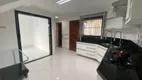 Foto 21 de Casa com 3 Quartos à venda, 170m² em Morada de Laranjeiras, Serra