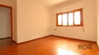 Foto 12 de Apartamento com 2 Quartos à venda, 89m² em Santana, Porto Alegre