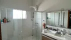 Foto 16 de Casa de Condomínio com 3 Quartos à venda, 240m² em Vila Branca, Jacareí