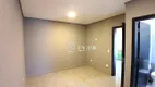 Foto 21 de Casa com 4 Quartos para venda ou aluguel, 185m² em Jardim Novo Mundo, Jundiaí