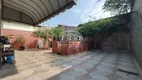 Foto 24 de Casa com 3 Quartos à venda, 132m² em Jardim Tropical, Indaiatuba