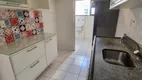 Foto 4 de Apartamento com 3 Quartos à venda, 90m² em Pituba, Salvador