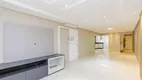 Foto 3 de Apartamento com 3 Quartos à venda, 132m² em Champagnat, Curitiba
