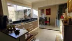 Foto 25 de Casa de Condomínio com 3 Quartos à venda, 110m² em Recreio dos Bandeirantes, Uberaba