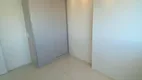 Foto 14 de Apartamento com 3 Quartos para alugar, 124m² em Boa Viagem, Recife