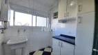 Foto 19 de Apartamento com 3 Quartos para alugar, 98m² em Tucuruvi, São Paulo