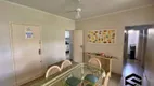 Foto 19 de Apartamento com 3 Quartos à venda, 85m² em Enseada, Guarujá