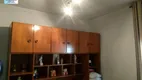 Foto 18 de Casa com 3 Quartos à venda, 250m² em Jardim Nordeste, São Paulo