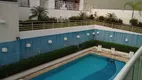 Foto 21 de Apartamento com 3 Quartos à venda, 125m² em Méier, Rio de Janeiro