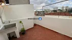 Foto 4 de Sobrado com 2 Quartos à venda, 127m² em Jardim Rosa de Franca, Guarulhos