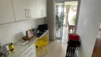 Foto 6 de Apartamento com 4 Quartos à venda, 137m² em Armação, Salvador