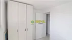 Foto 7 de Apartamento com 2 Quartos à venda, 60m² em Móoca, São Paulo