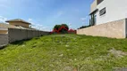 Foto 2 de Lote/Terreno à venda, 600m² em Residencial Terras de Jundiai, Jundiaí