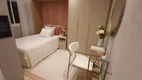 Foto 20 de Apartamento com 4 Quartos à venda, 136m² em Santo Amaro, São Paulo
