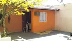Foto 7 de Casa com 4 Quartos à venda, 120m² em Vila Nova, Joinville