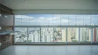 Foto 6 de Apartamento com 2 Quartos à venda, 84m² em Saúde, São Paulo