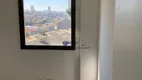Foto 13 de Apartamento com 3 Quartos à venda, 81m² em Imirim, São Paulo