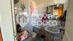 Foto 12 de Apartamento com 3 Quartos à venda, 104m² em Méier, Rio de Janeiro
