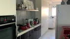 Foto 39 de Apartamento com 2 Quartos à venda, 94m² em Jardim, Santo André