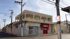 Foto 6 de Casa com 3 Quartos à venda, 541m² em Santana, Pindamonhangaba