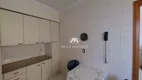 Foto 10 de Apartamento com 3 Quartos à venda, 126m² em Santa Cruz do José Jacques, Ribeirão Preto