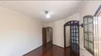 Foto 17 de Sobrado com 3 Quartos à venda, 280m² em Vila Ema, São Paulo