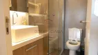 Foto 5 de Apartamento com 2 Quartos à venda, 70m² em Vila Prudente, São Paulo