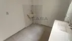 Foto 4 de Apartamento com 2 Quartos à venda, 47m² em Feu Rosa, Serra