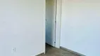 Foto 21 de Apartamento com 2 Quartos à venda, 65m² em Passos, Juiz de Fora