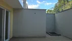 Foto 8 de Casa de Condomínio com 3 Quartos à venda, 100m² em Porto do Centro, Teresina