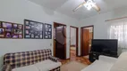 Foto 20 de Casa com 3 Quartos à venda, 157m² em Vila Prudente, São Paulo