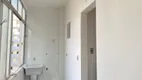 Foto 30 de Apartamento com 3 Quartos à venda, 200m² em Cerqueira César, São Paulo