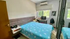 Foto 10 de Apartamento com 2 Quartos à venda, 65m² em Maracanã, Rio de Janeiro