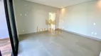 Foto 18 de Casa com 4 Quartos à venda, 450m² em Jardim Gramados de Sorocaba, Sorocaba