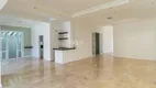 Foto 10 de Casa de Condomínio com 4 Quartos à venda, 485m² em Jardim Theodora, Itu