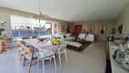 Foto 9 de Casa de Condomínio com 4 Quartos à venda, 320m² em Estrada do Coco, Lauro de Freitas
