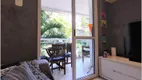 Foto 16 de Apartamento com 3 Quartos à venda, 83m² em Jacarepaguá, Rio de Janeiro